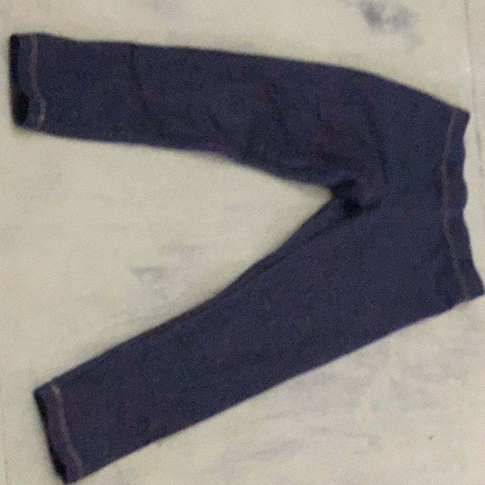 jeggings